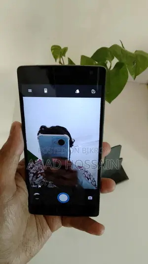 OnePlus 2 4/64 (Used)