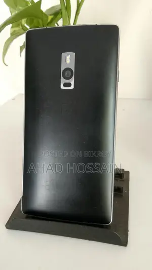OnePlus 2 4/64 (Used)