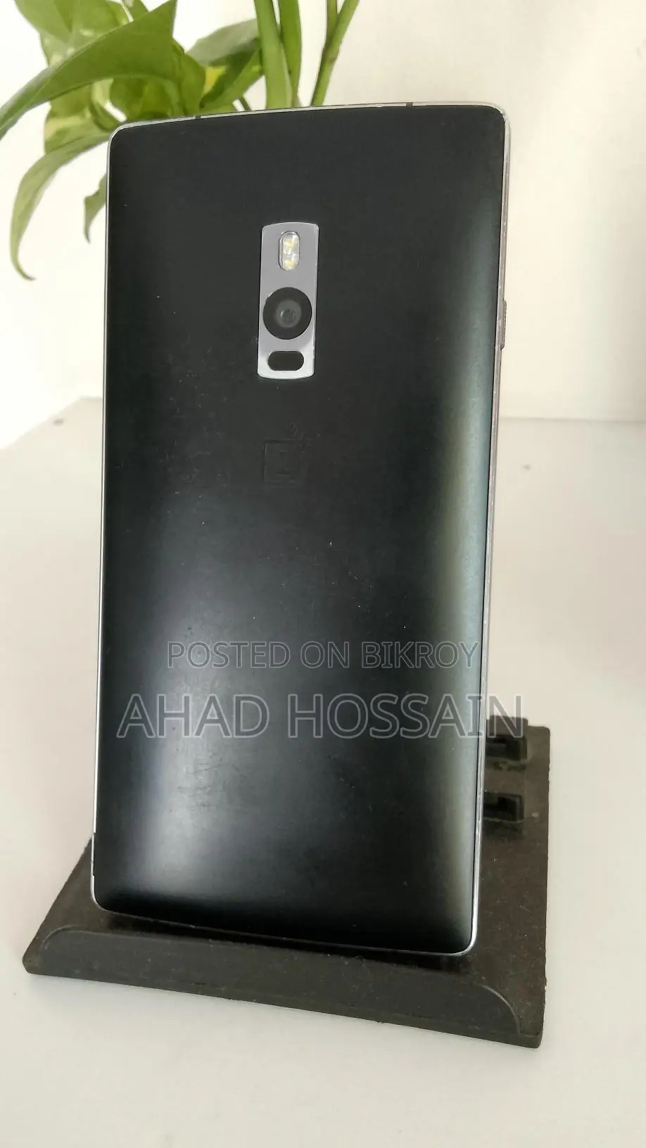 OnePlus 2 4/64 (Used)