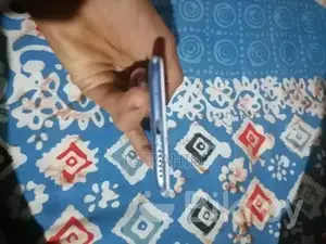Tecno Camon I 3/32 (Used)