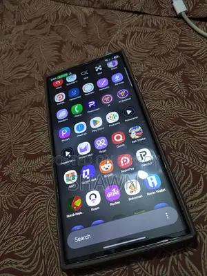 Samsung Galaxy S23 Ultra (12/256GB) (ব্যবহৃত)