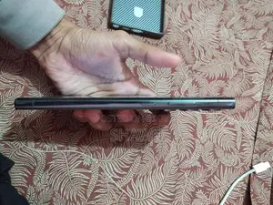 Samsung Galaxy S23 Ultra (12/256GB) (ব্যবহৃত)