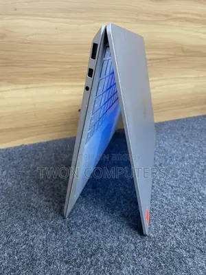 16/256 GB Microsoft Surface Laptop 2 Core i5-8Gen Eid Offer