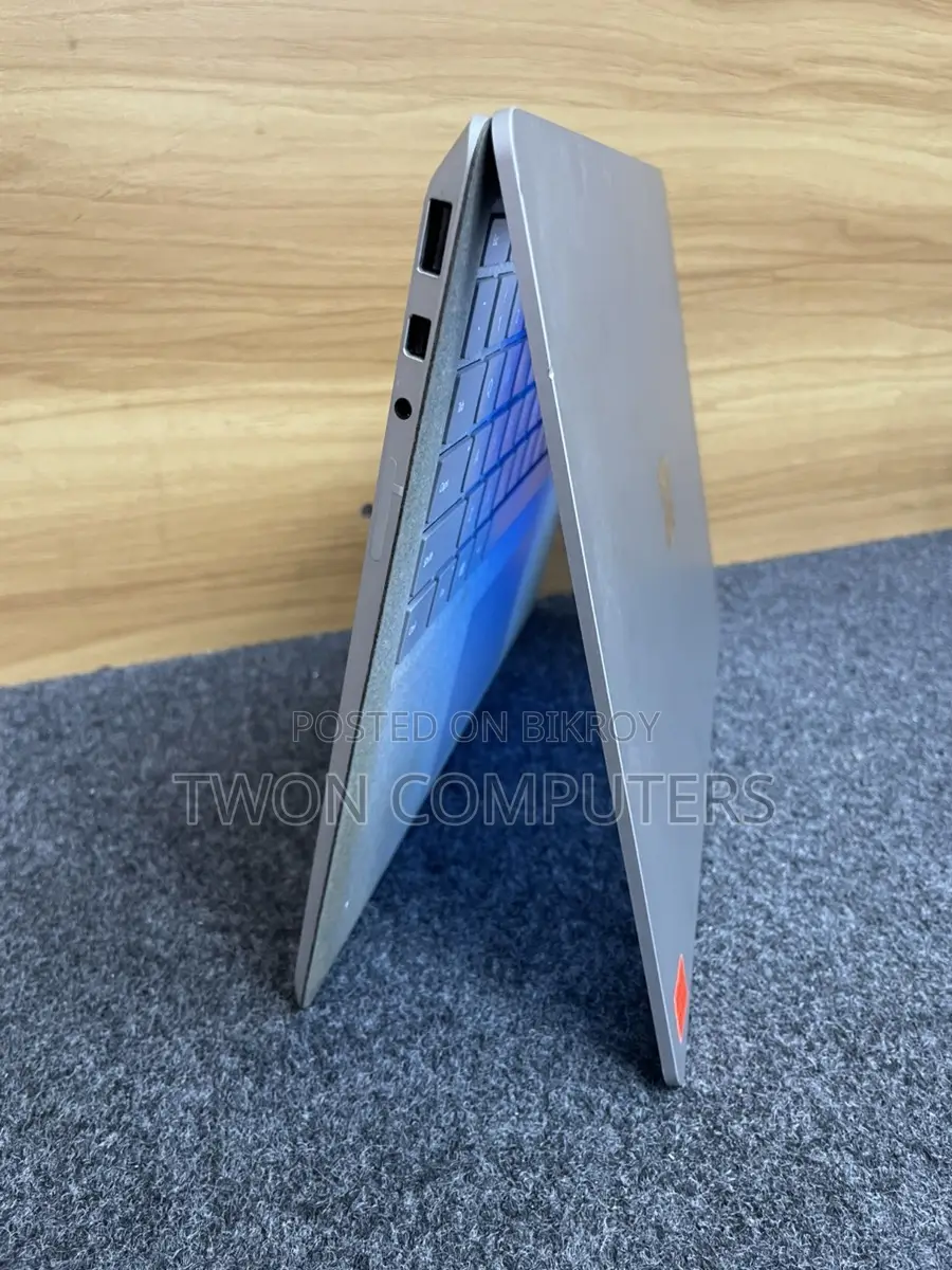 16/256 GB Microsoft Surface Laptop 2 Core i5-8Gen Eid Offer
