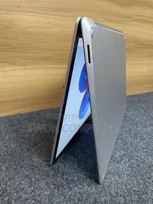16/256 GB Microsoft Surface Laptop 2 Core i5-8Gen Eid Offer