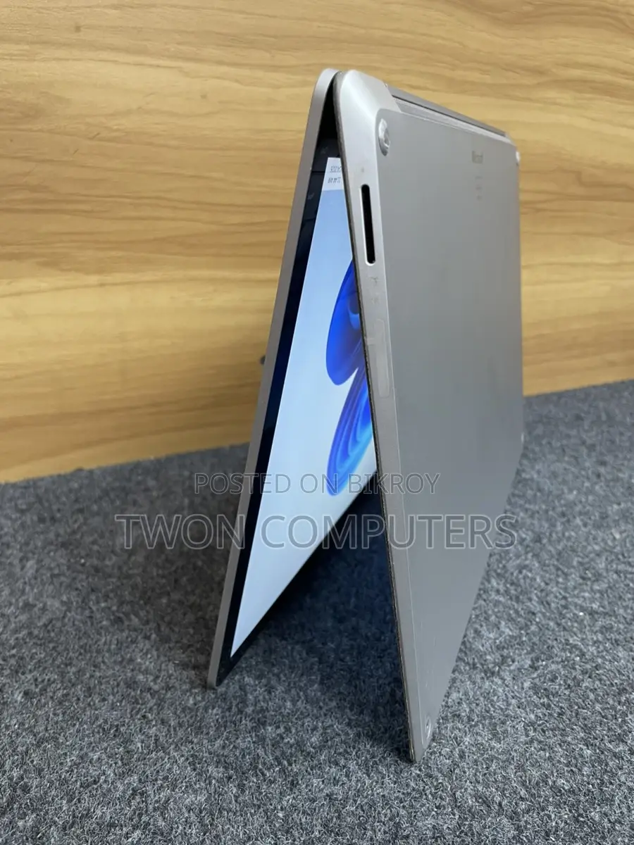 16/256 GB Microsoft Surface Laptop 2 Core i5-8Gen Eid Offer