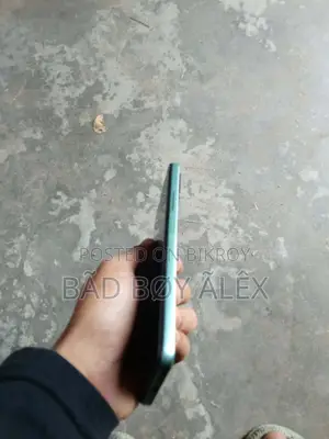 Xiaomi Poco F4 (ব্যবহৃত)