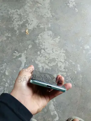Xiaomi Poco F4 (ব্যবহৃত)