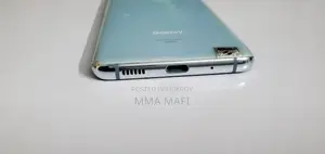 Samsung Galaxy S20 5g (ব্যবহৃত)