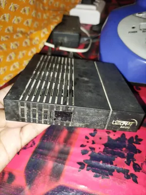 আকাশ ফুল সেট