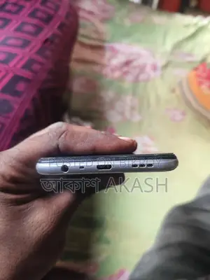 OPPO A15s 4.64 (Used)