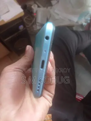 OnePlus Nord CE 2 (Used)