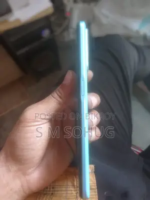 OnePlus Nord CE 2 (Used)