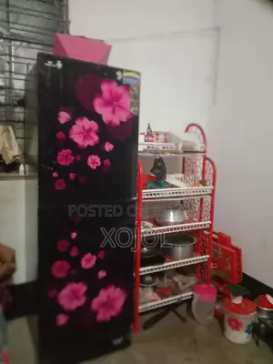 Fridge for Sale