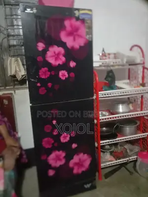 Fridge for Sale