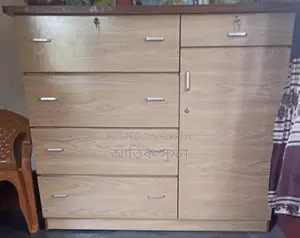 Wardrobe for Sale