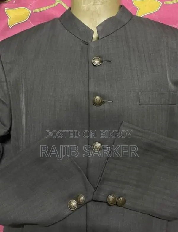 Sherwani