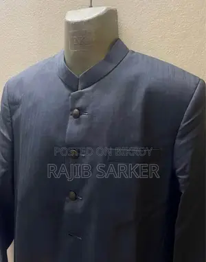 Sherwani