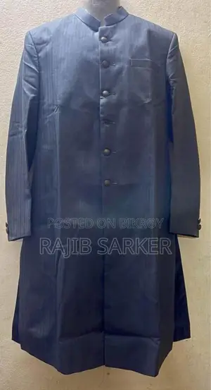 Sherwani