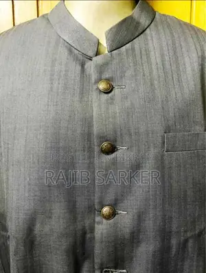 Sherwani