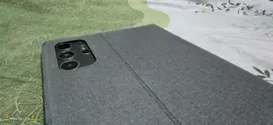 Tab Air 1000