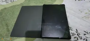 Tab Air 1000
