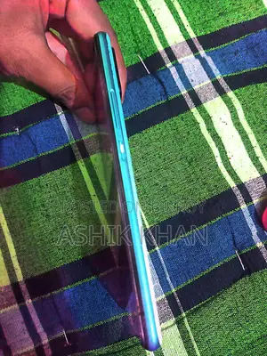 Realme C17 (Used)