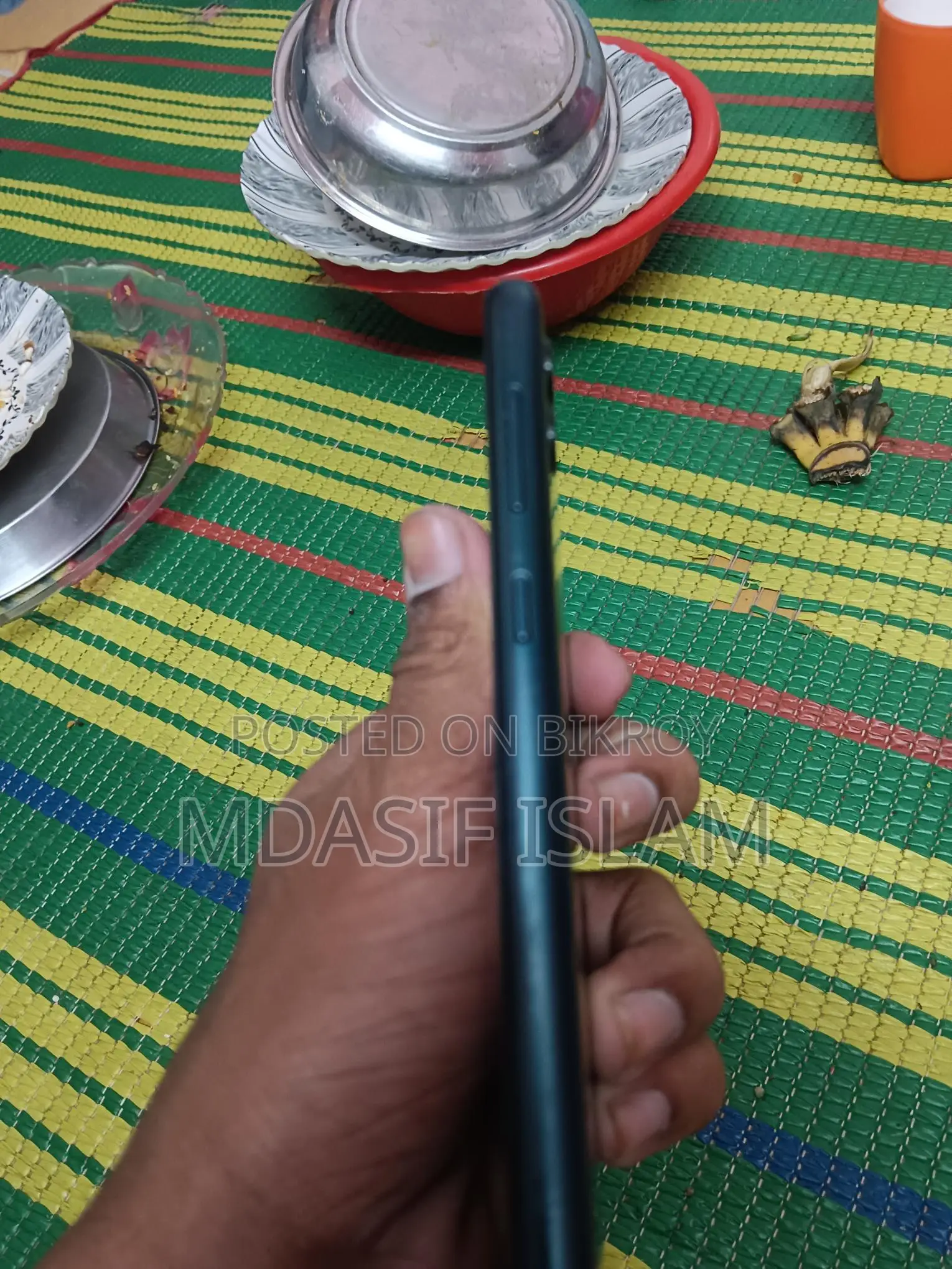Samsung Galaxy J2 . (Used)