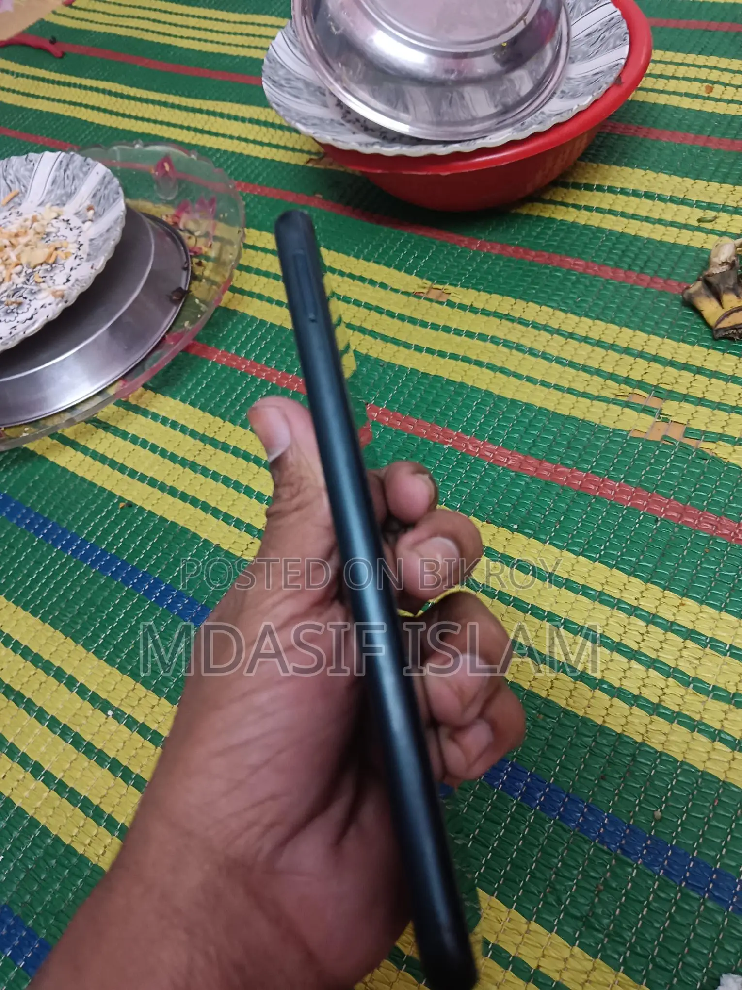 Samsung Galaxy J2 . (Used)