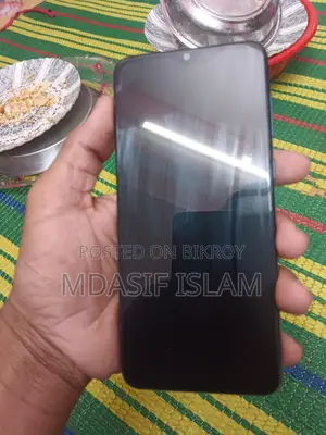 Samsung Galaxy J2 . (Used)