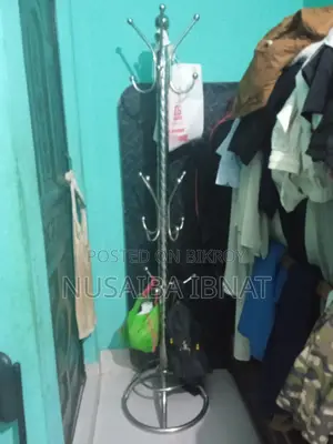 Hanger
