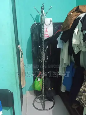 Hanger
