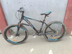 Bicycle for Sale
