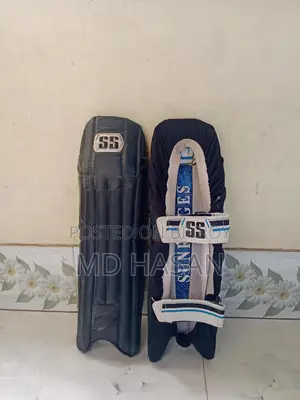 Sell Quality Cricket Gear at a Low Price – Bat