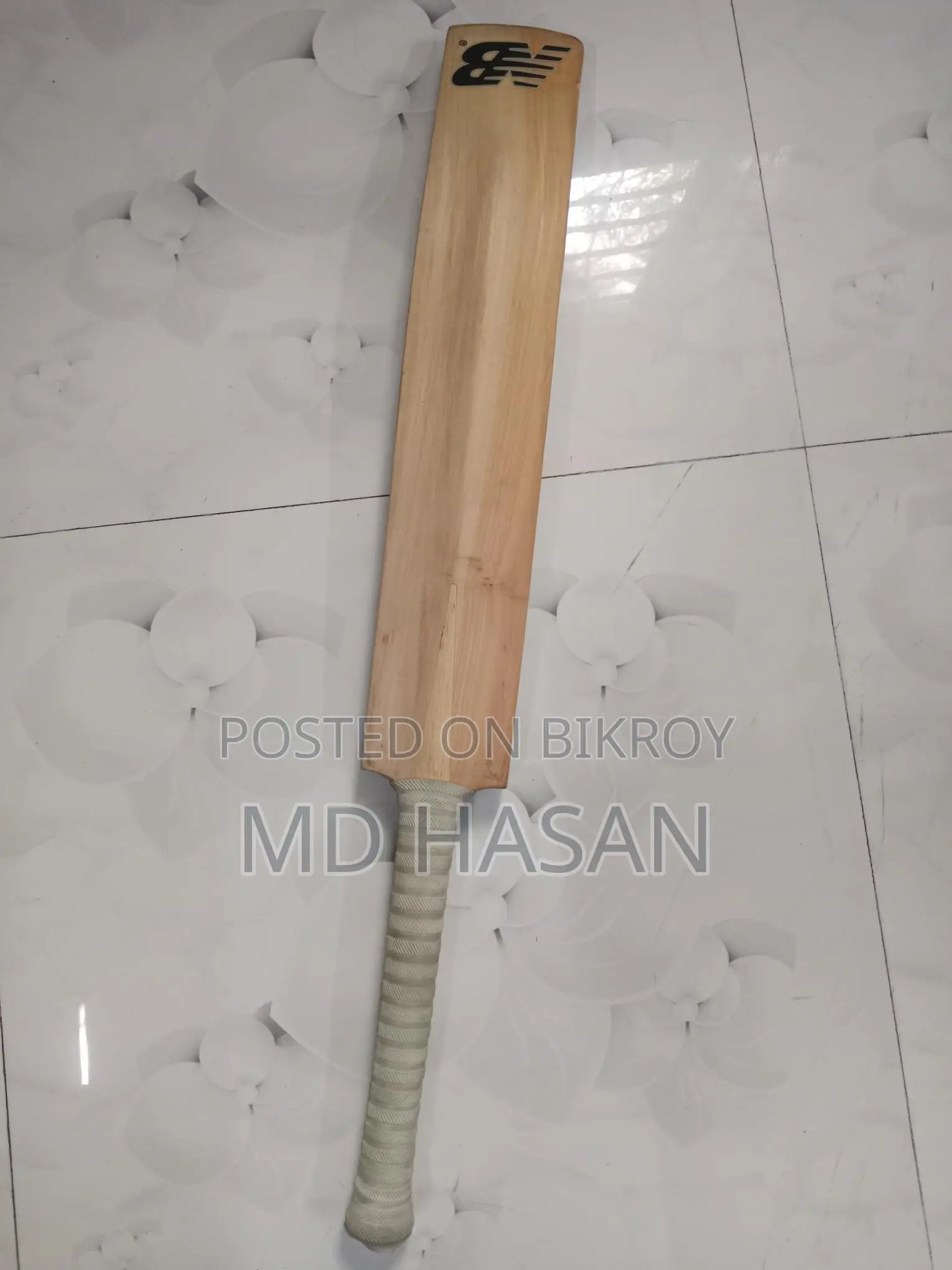 Sell Quality Cricket Gear at a Low Price – Bat