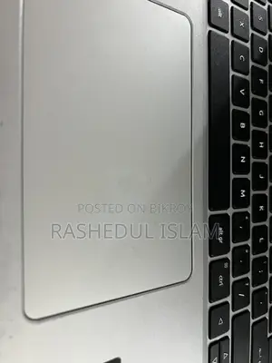 Acer Aspire 3 Ryzen 5, 8GB RAM, 512GB ROM