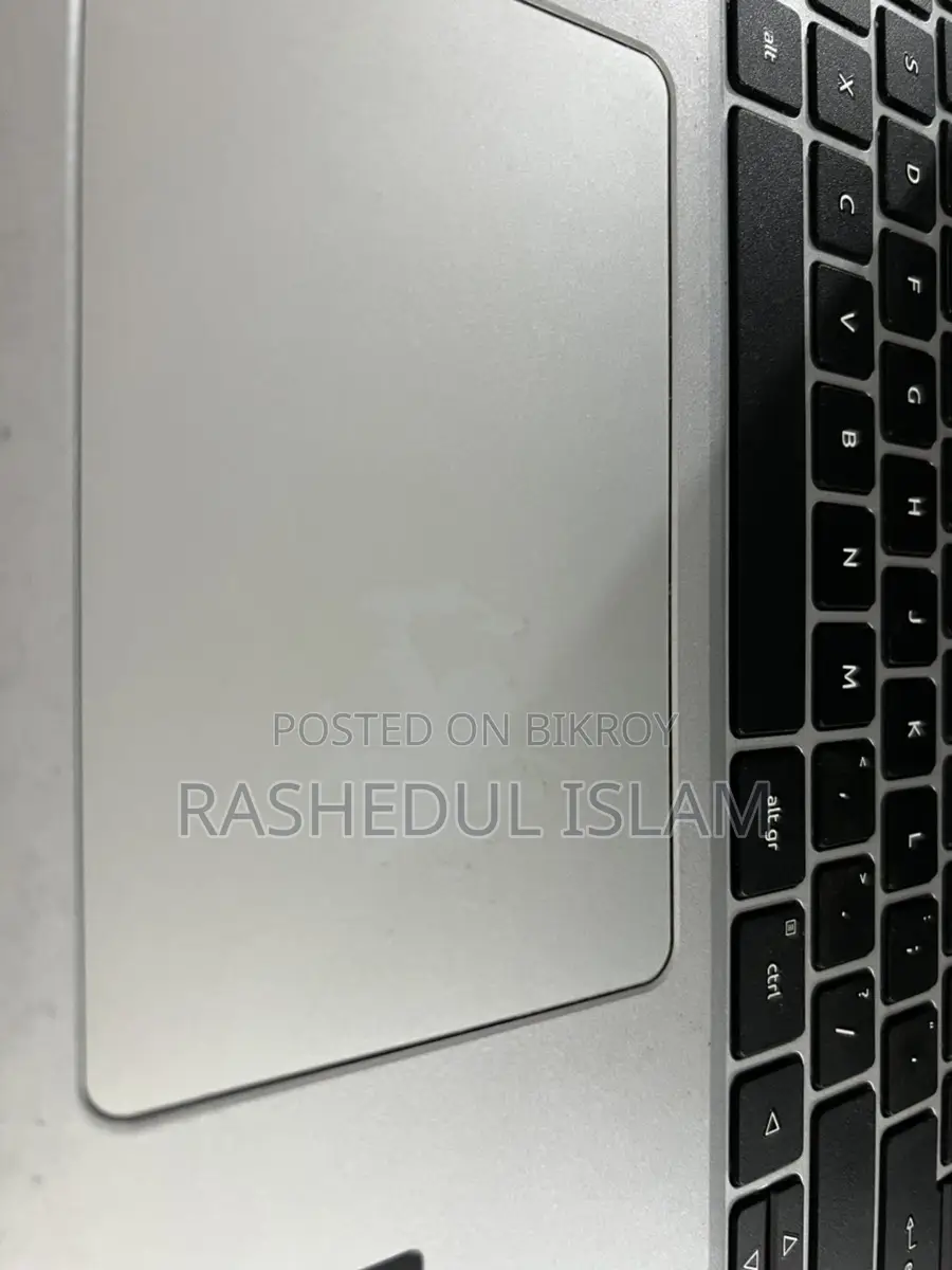 Acer Aspire 3 Ryzen 5, 8GB RAM, 512GB ROM