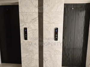 4000sqft Rent Apartment 4-Bedroom Gulshan-2