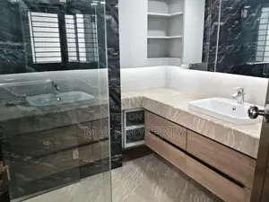4000sqft Rent Apartment 4-Bedroom Gulshan-2