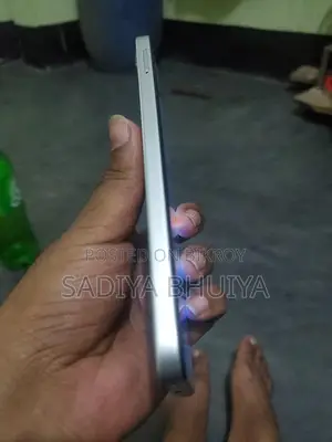 Infinix Smart 10 plus 8/128 (Used)