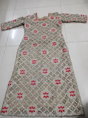 2-Piece Salwar Kameez