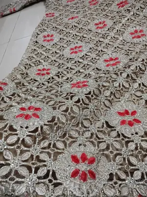 2-Piece Salwar Kameez
