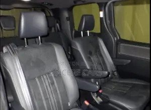Toyota Esquire GI PREMIUM HYBRID 2021