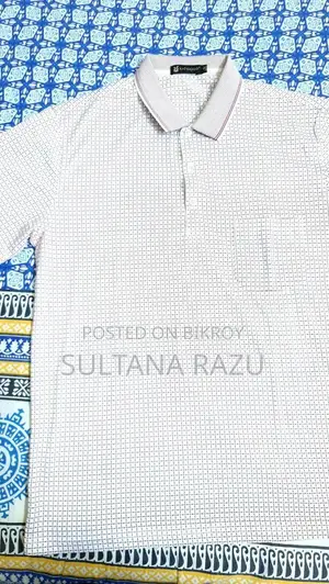 Polo T-Shirt