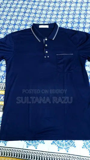 Polo T-Shirt