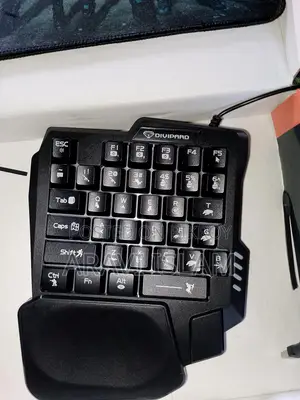 Mouse And Keybord Sell