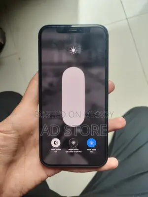 Apple iPhone 12 128 GB Black