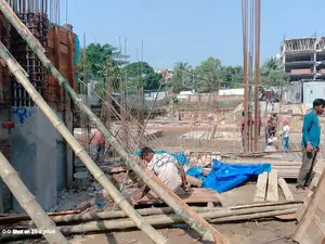 Pocket-Friendly Investment for Sky-High Future Returns: Swapno Sindhu Project