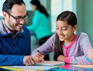 CANADIAN CURRICULUM O LEVEL HOME TUTOR @ MAGHBAZAR