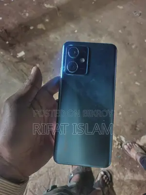 Xiaomi Redmi Note 12 . (Used)